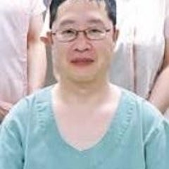 神戸市北区の呼吸器外科医のプロフィール