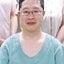 画像 神戸市北区の呼吸器外科医のユーザープロフィール画像