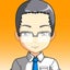 さかぽんのサムネイル