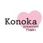 画像 広島フラワーアレンジメント教室 心花 konokaのユーザープロフィール画像