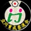 画像 立川育成柔道会の活動日誌のユーザープロフィール画像