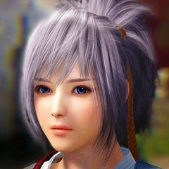 酔っぱにゃん子のプロフィール