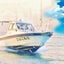 画像 熊本・天草 ボートアジング 遊漁船 ひよこ丸Ⅲのユーザープロフィール画像