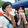 奏音 ーかのんーのプロフィール