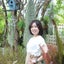 おく　さおりのサムネイル