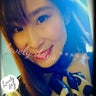 Uka ***のプロフィール