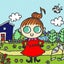 ピアノサロンTeamo♡カラダとココロにいいことサロン♡のサムネイル