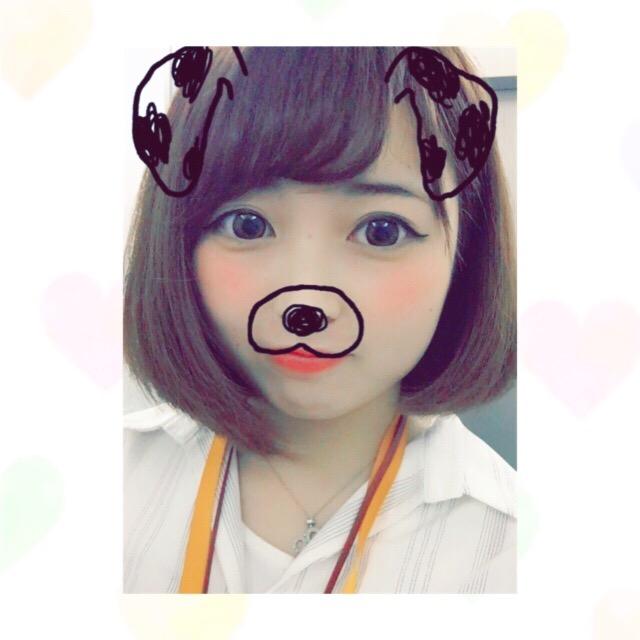 KPOP え み ぴょ ん のブログ