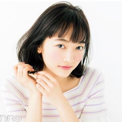 ゆうさぎのプロフィール
