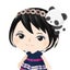 ゆきだるまのサムネイル