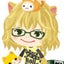 ふおめんたのサムネイル