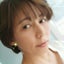 画像 神戸さとう式リンパケアでスタイルアップ・ウェルネスアップ～今輝くために～リンパケアサロン Ruban d'or(ﾘｭﾊﾞﾕﾄﾞｰﾙ)古瀬卯乃のユーザープロフィール画像