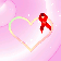　　　 Maybe’s Blog *:,.:.,. 不器用なButterfly .,.:.,:*