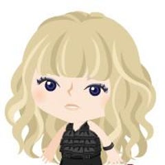 liebeballackのプロフィール