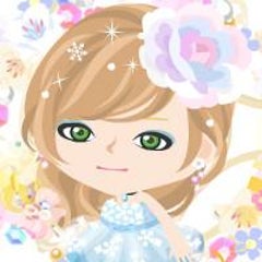 ユーリのプロフィール