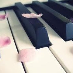 山下ぴあの・えれくとーん教室のプロフィール