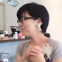 ashinokamisamaのプロフィール