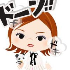 紅々金魚のプロフィール