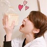 ５０代からスリムになれるお食事アドバイス  井浦真奈美のプロフィール