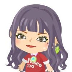 crevia-kitahorieのプロフィール