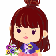 kbm韓国★