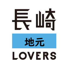 hongsiのプロフィール