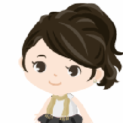alice784のプロフィール