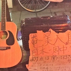 kazuya4044のプロフィール