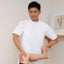 画像 【初めて学ぶ】腰痛・膝痛・肩痛の治療方法、アスリートへのコンディション調整法＆治療院経営のユーザープロフィール画像
