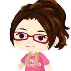 Feelcycle 2回目 Feelcycleはじめました Feelcycle 2回目 Feelcycleはじめました