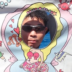 takaのプロフィール
