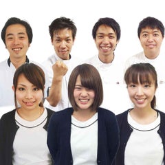 八潮市 交通事故治療 ゆがみ矯正専門院 日の出整骨院 八潮市 交通事故治療 ゆがみ矯正専門院 日の出整骨院