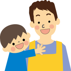 諭吉くんのプロフィール