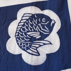 みんげい おくむらのプロフィール