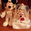 画像 憧れ♡Disney風結婚式の作り方のユーザープロフィール画像