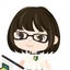 ぼのびっちのサムネイル