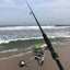 画像 SALT WATER FISHING  ～Surf Anglerの釣行記と日常～のユーザープロフィール画像