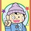 kazugonのサムネイル