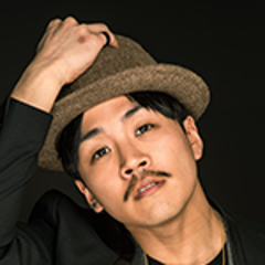 小森悠冊のプロフィール