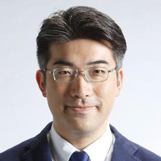 ビジネスプロデューサー 渡辺智也