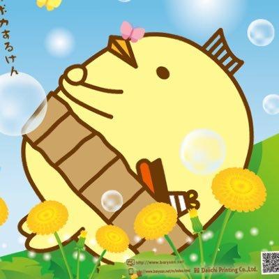 ピッピポリz対策 おコダのエンタメについて語るとこ