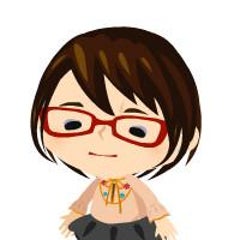 強化体制について 追記 We Love カーリング 強化体制について 追記 We Love カーリング