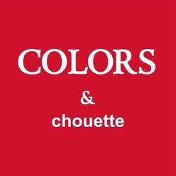カラーズ バイ ジェニファースカイ 大阪アルビ店さんのプロフィールページ カラーズ バイ ジェニファースカイ 大阪アルビ店さんのプロフィールページ