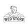 WED STORE