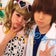 Hey!Say!JUMP伊野尾慧くんと日常ブログ