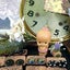 凜のサムネイル