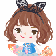 ❁まいとワキワキ❁*⋆ฺ｡*♬