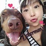 Coo　のプロフィール