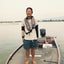 画像 琵琶湖バスフィッシングガイド ホンツ琵琶湖レポート〜ホンツのホント〜のユーザープロフィール画像