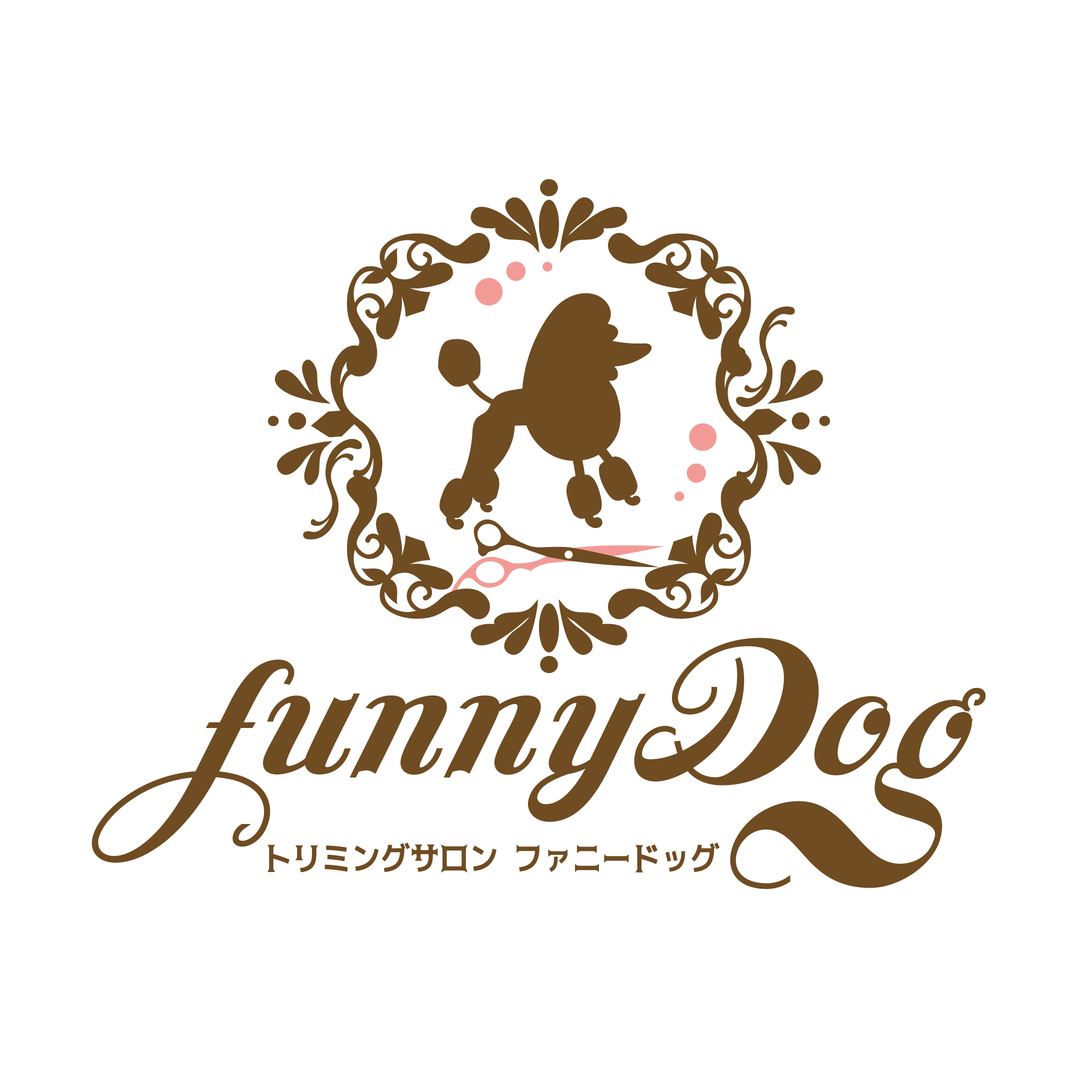 Funnydogさんのプロフィールページ